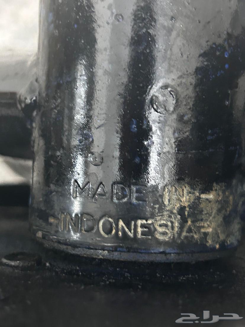 سيكل رامبو اندنوسي64533291470850114