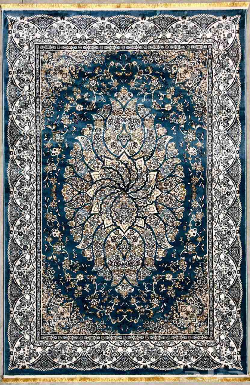 Super Tabriz64531688831361112