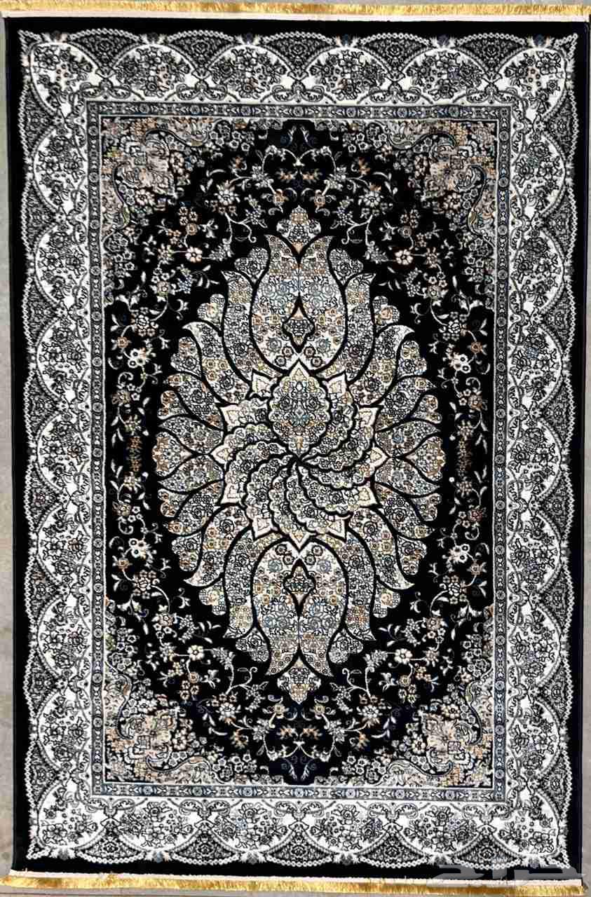 Super Tabriz64531688831361114