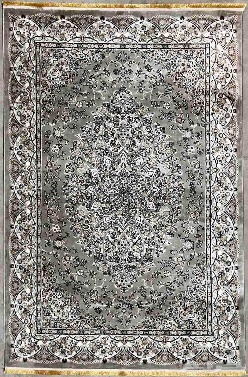 Super Tabriz64531688831361111