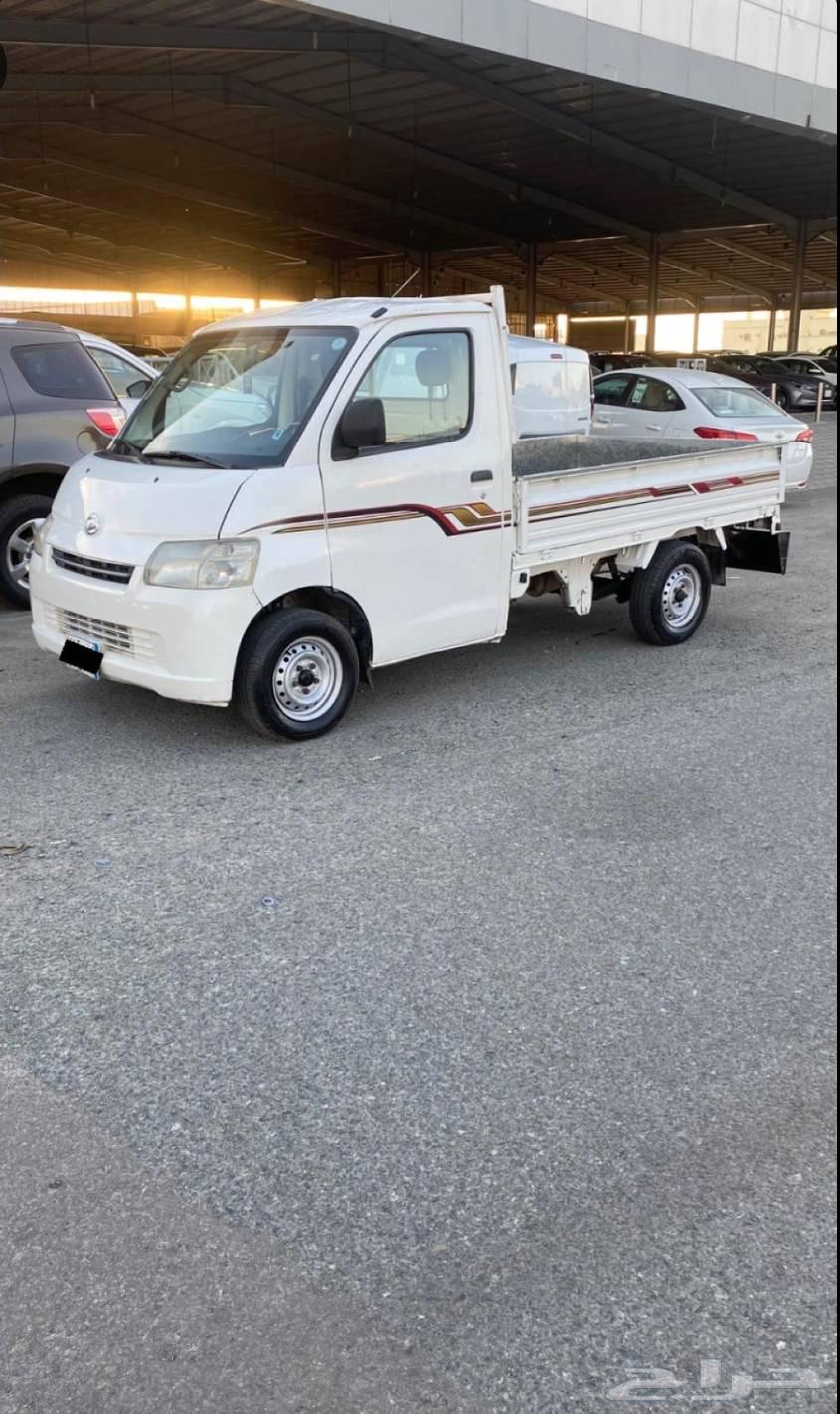 داخل جده او خارج جده نقل عفش دباب مشوار64403972321922111