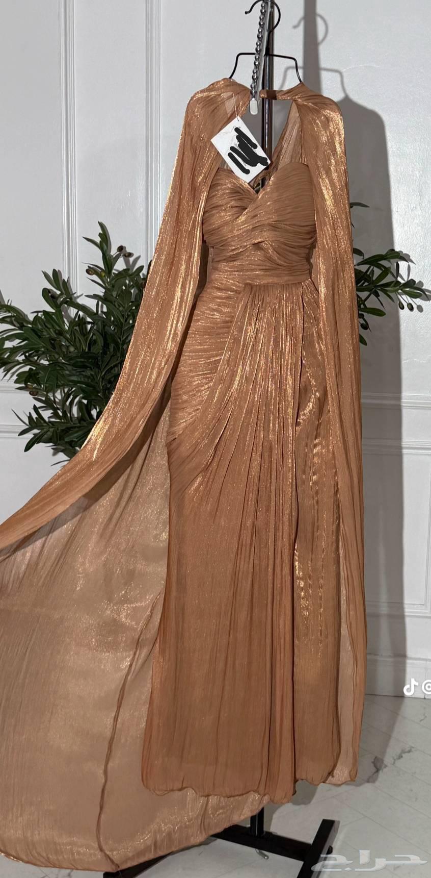 فستان للبيع64534677172098110