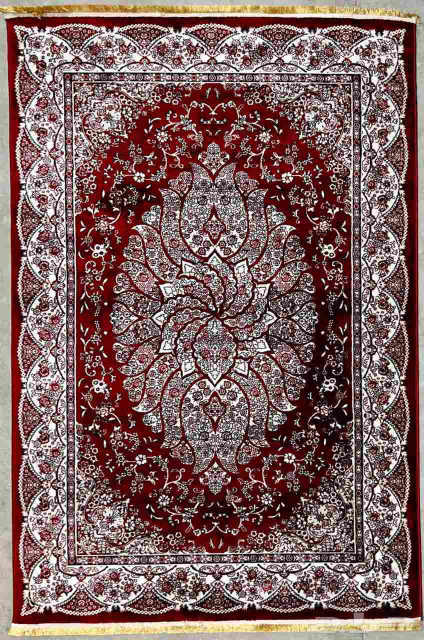 Super Tabriz64531688831361110