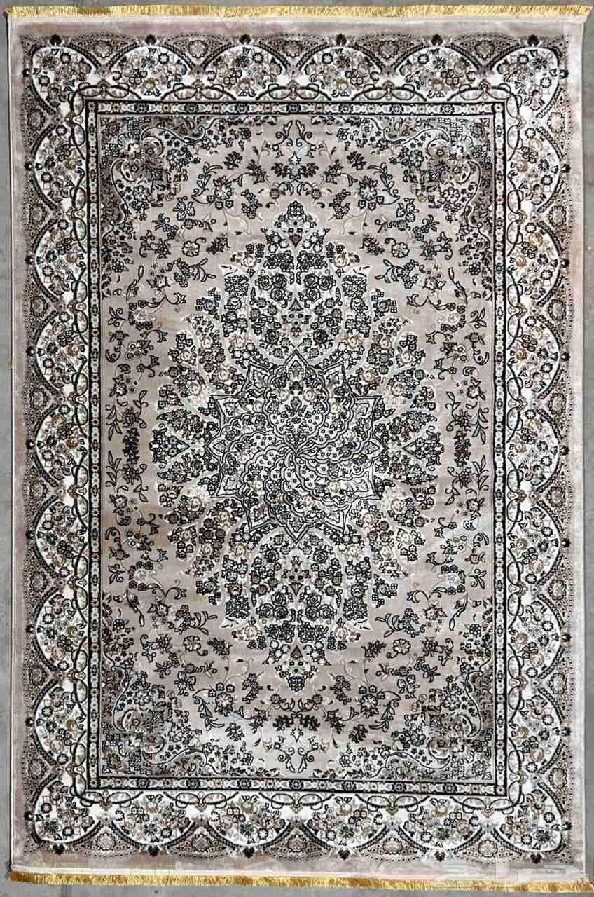 Super Tabriz64531688831361113