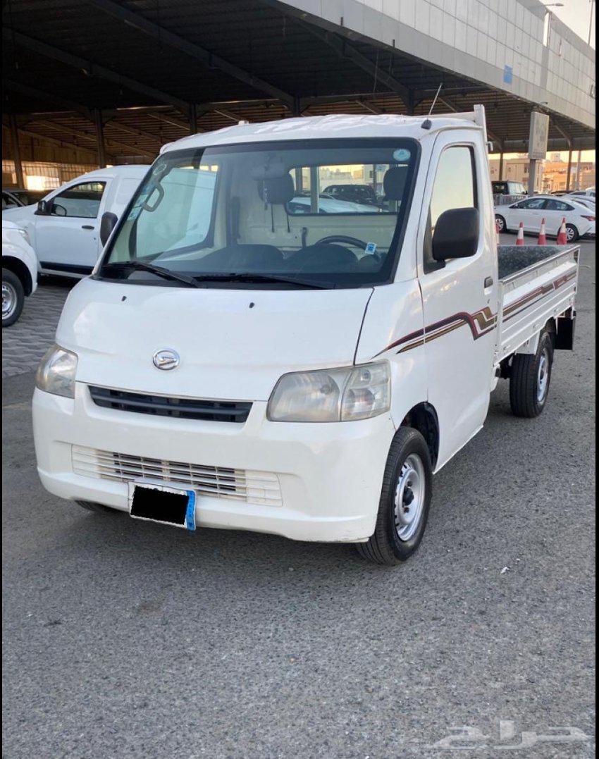 داخل جده او خارج جده نقل عفش دباب مشوار64403972321922110