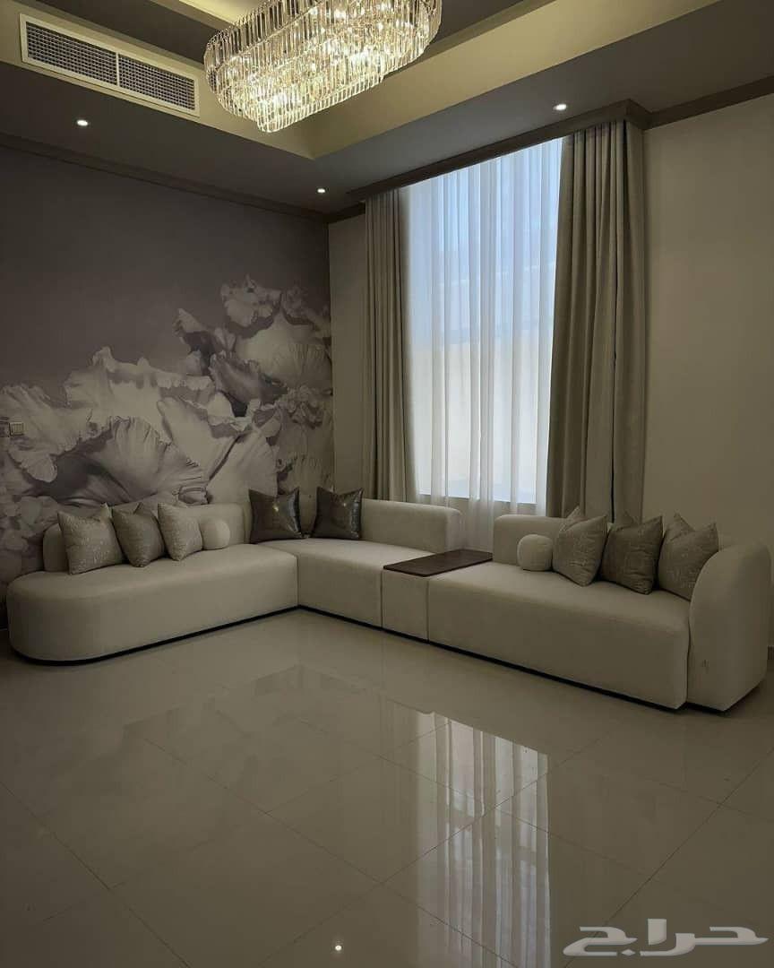 Discounted Sofa Sets64528266996099112