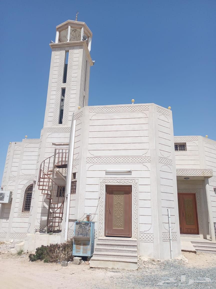 لياسه ملونه بديل الحجر الطبيعي بشكل حلو وعمل مضمون 10سنوات ا64534472998274111