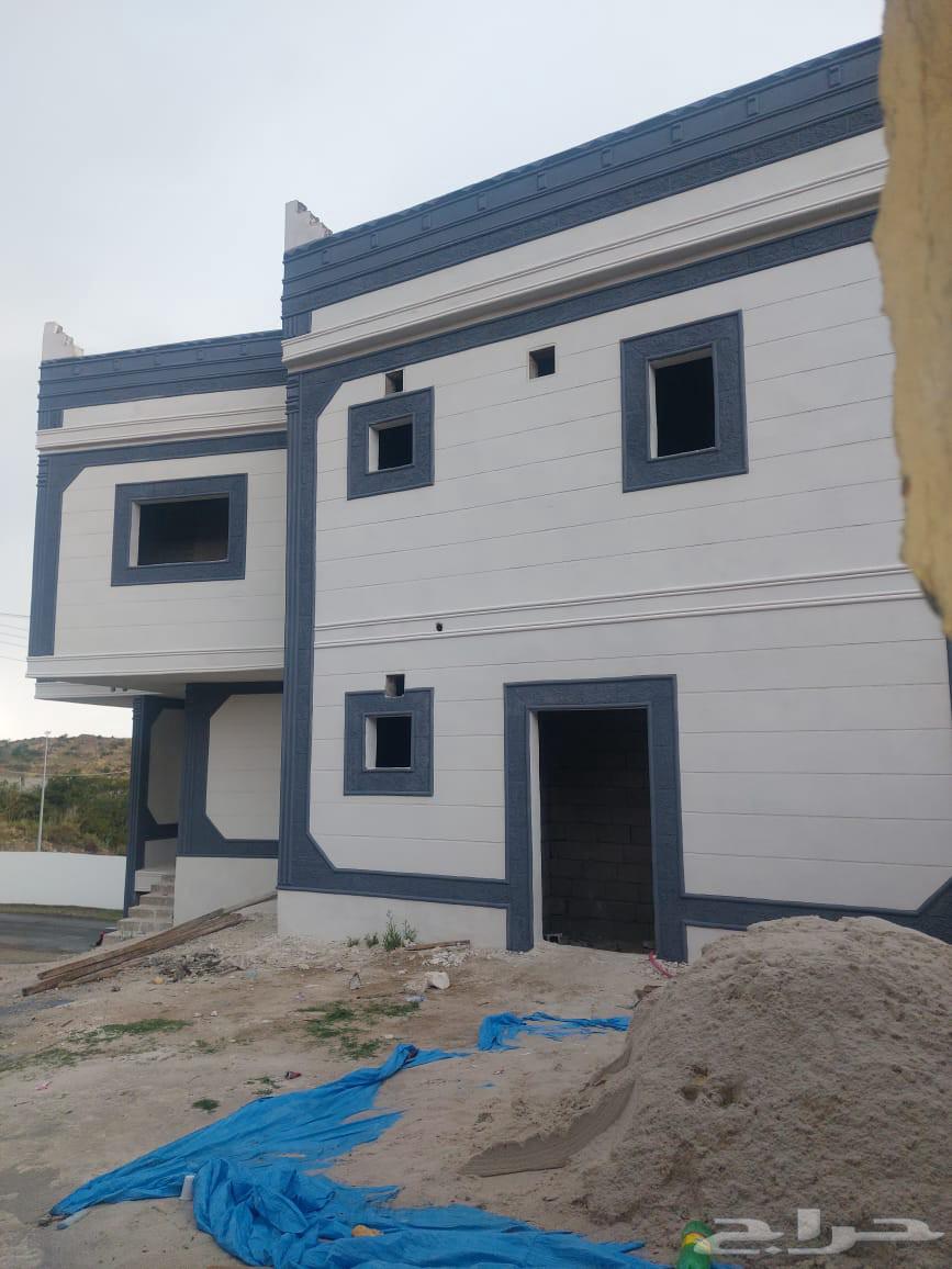 لياسه ملونه وديكورات خارجيه64532593467907111