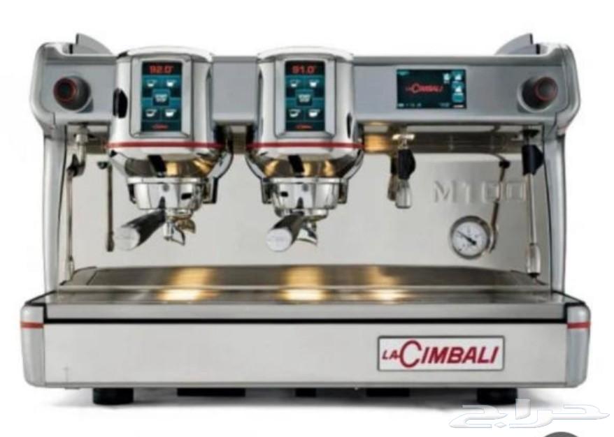 Restaurant, Bakery, Cafe, Dessert, Chocolate, Ice Cream Equipment64530783789954110