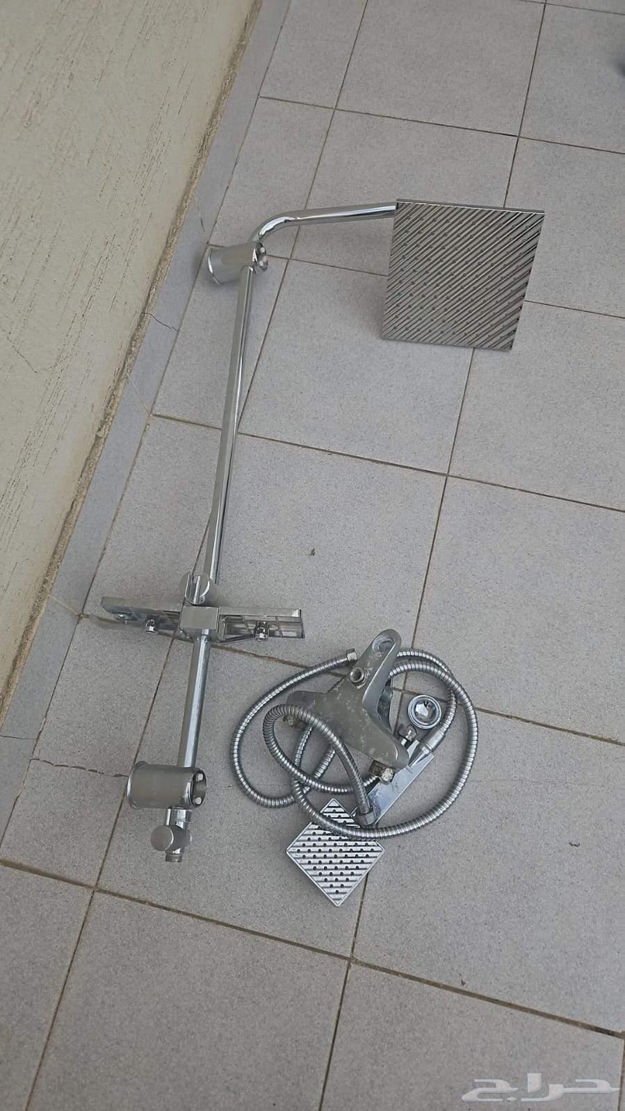 Random items64531139330306112