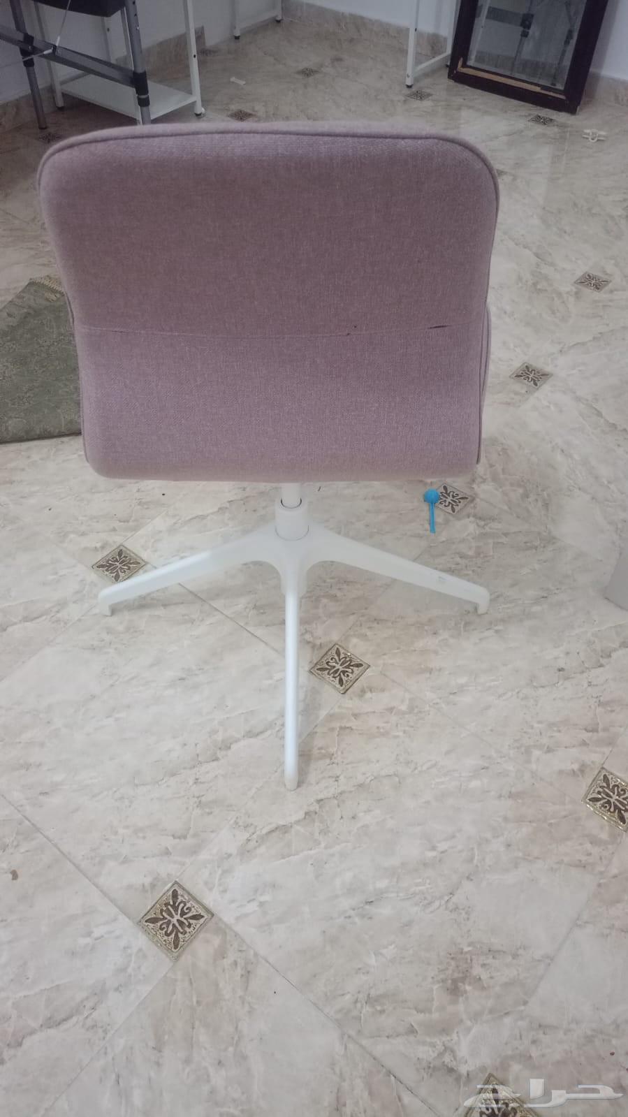أغراض جديده بسعر مناسب محول   كرسي   كرسي مساج64534677268226112
