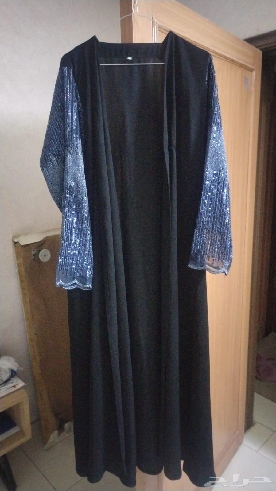 عبايات للبيع64527376415107112