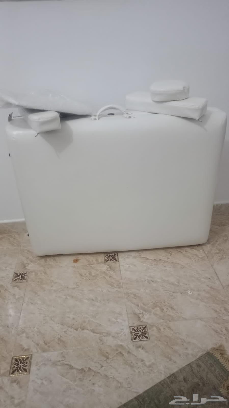 أغراض جديده بسعر مناسب محول   كرسي   كرسي مساج64534677268226113