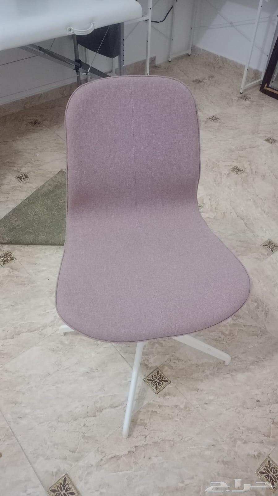 أغراض جديده بسعر مناسب محول   كرسي   كرسي مساج64534677268226111