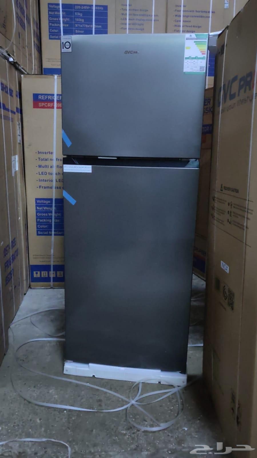 Discounted devices from Hitachi, Haier, and Gibson, screens starting from 28564528040475266114