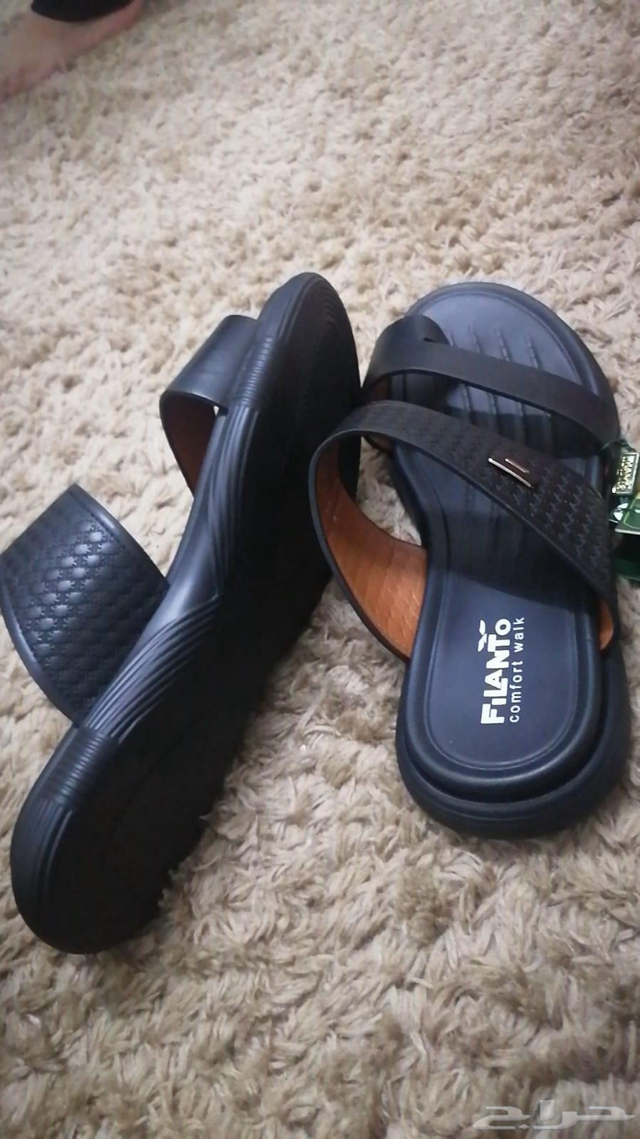 Men's shoe64527178474625112