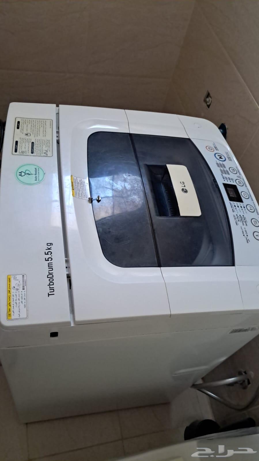 غساله للبيع64529078740994110