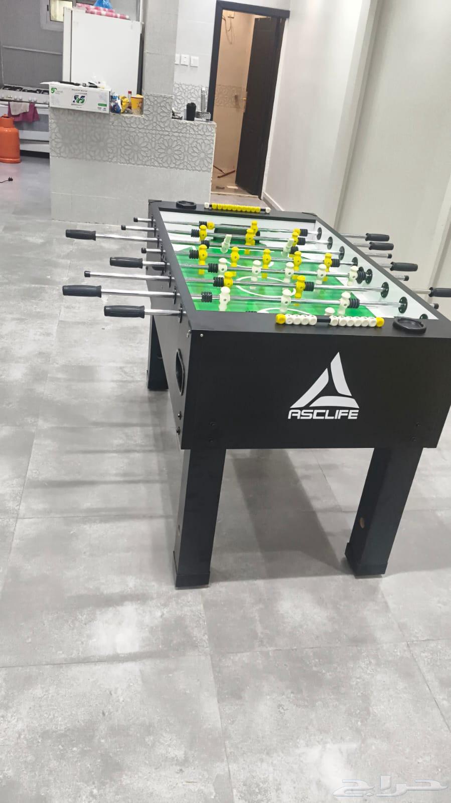 عروض اليوم الوطني السعودي64532311715714112