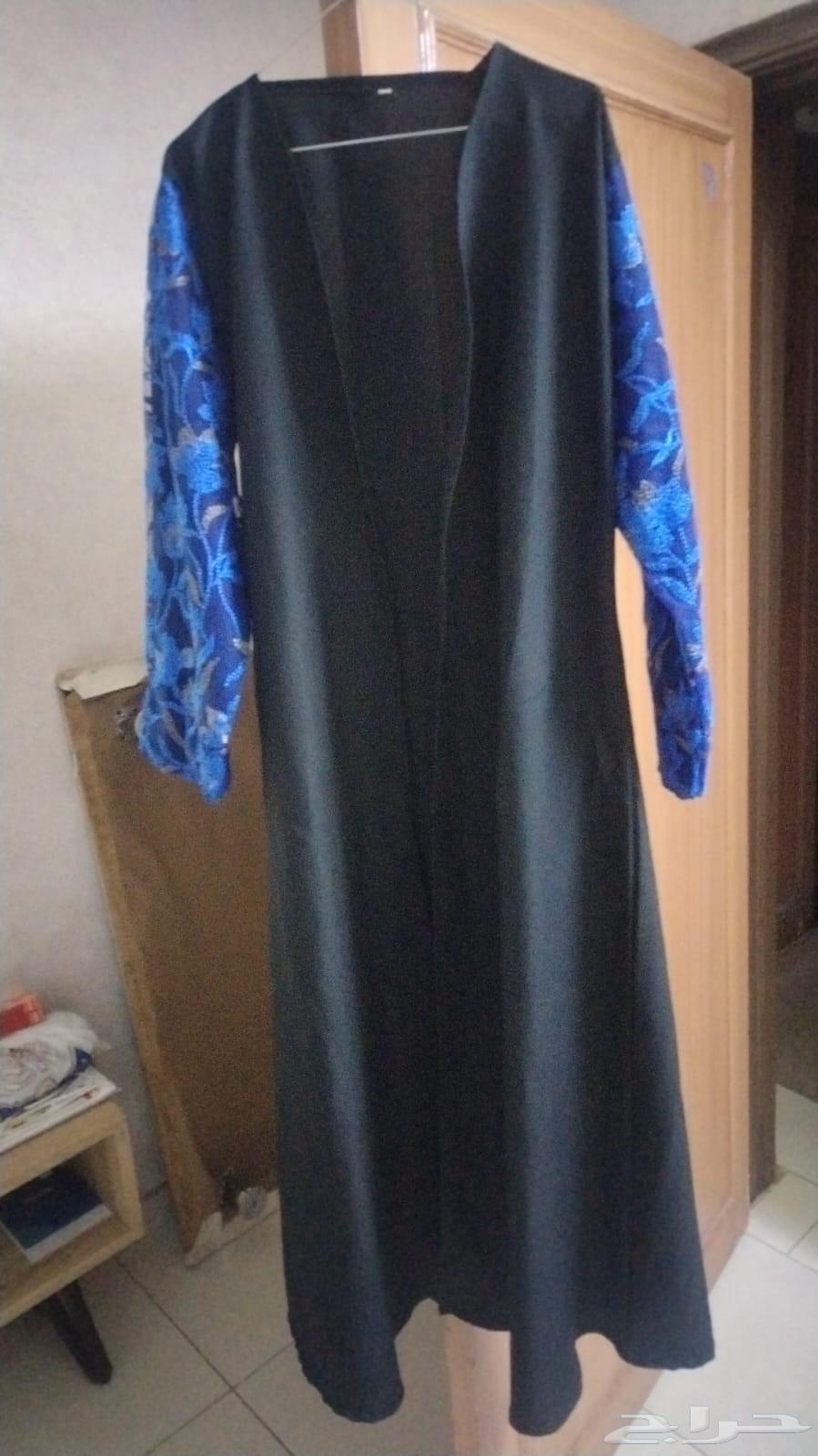 عبايات للبيع64527376415107110