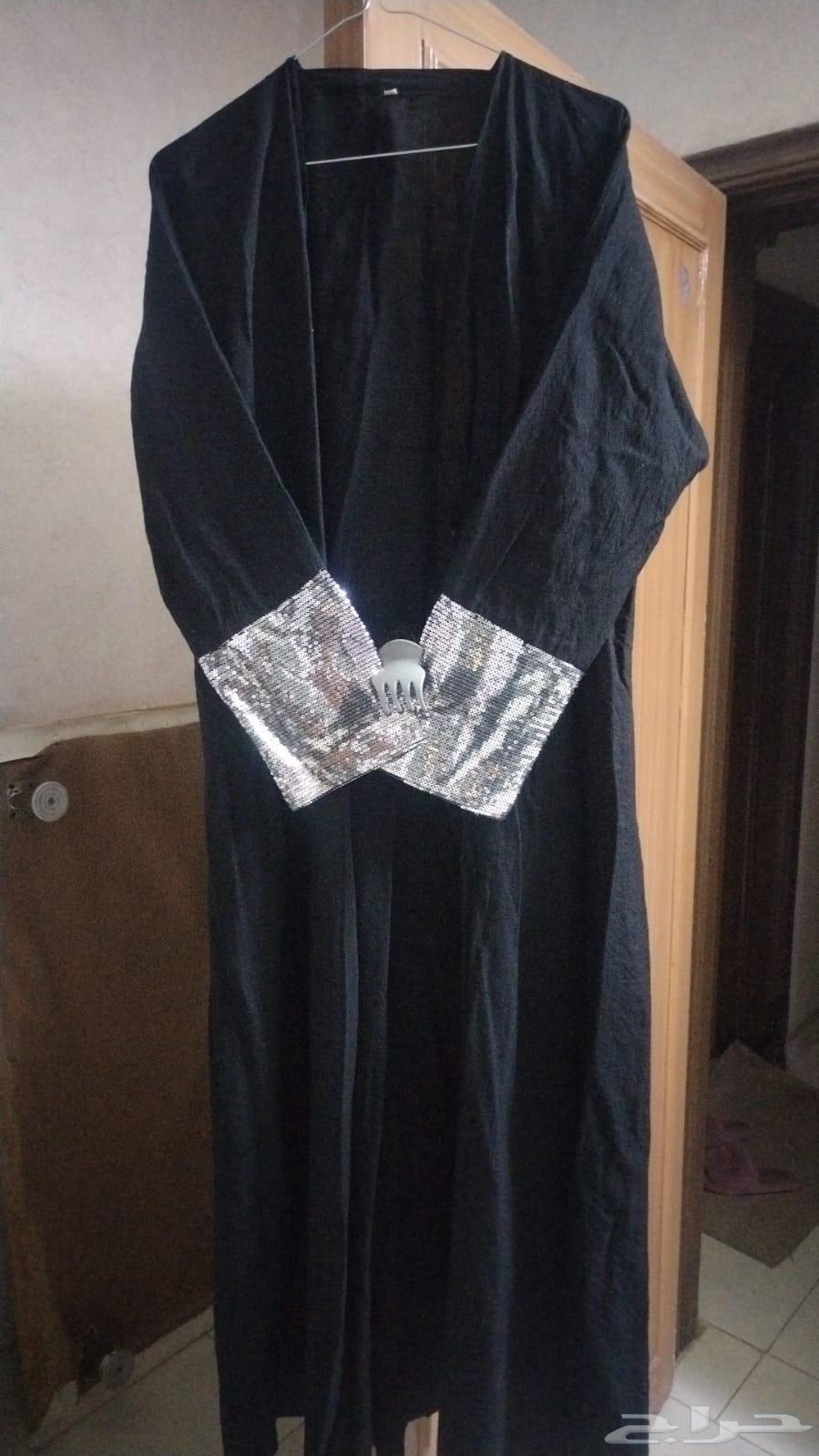 عبايات للبيع64527376415107111