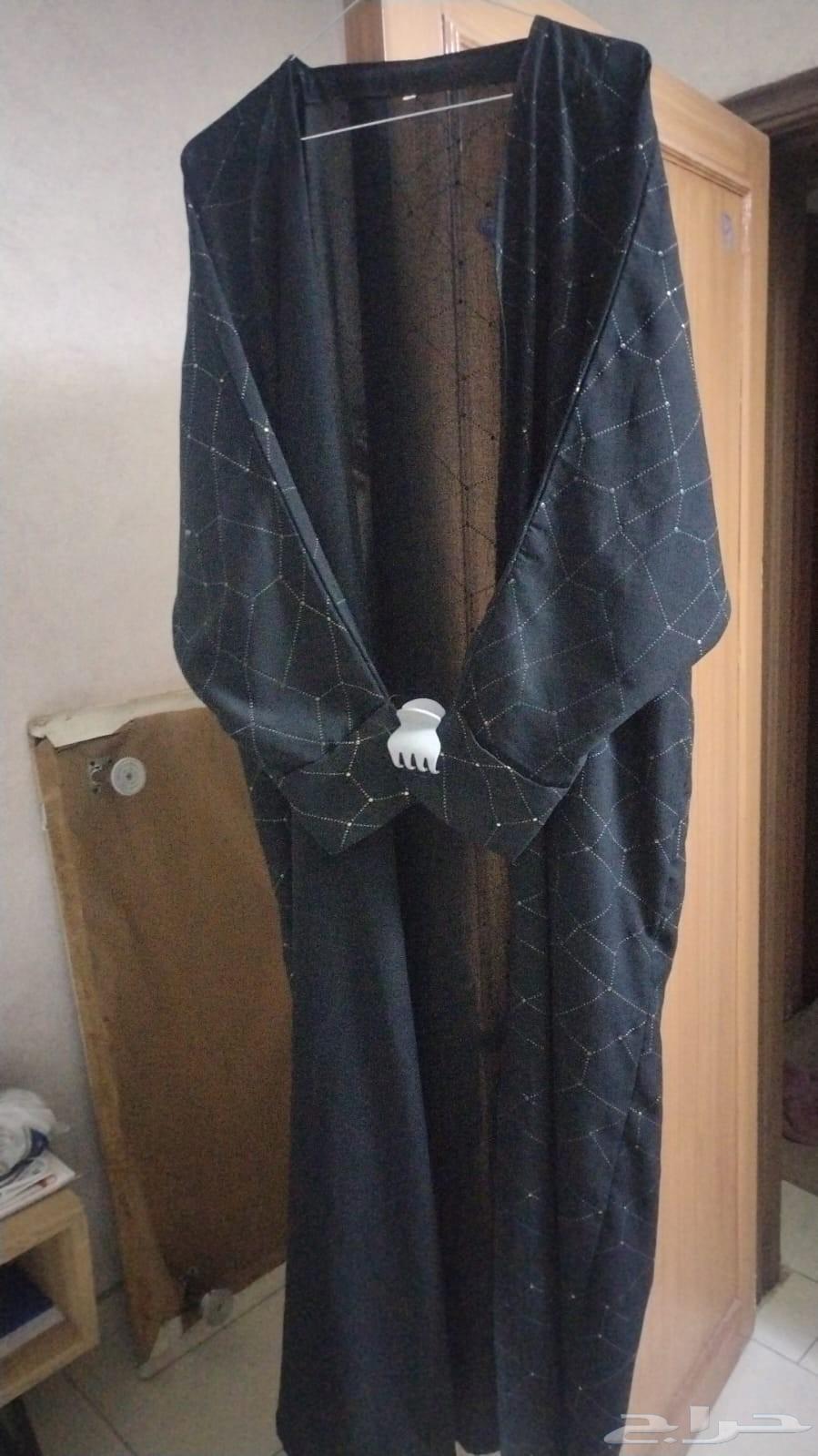 عبايات للبيع64527376415107114