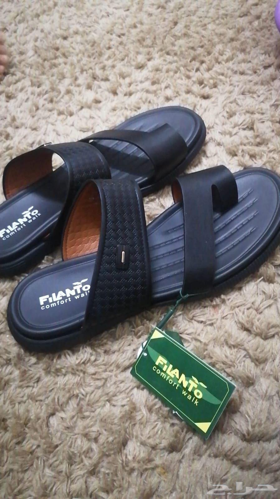 Men's shoe64527178474625110