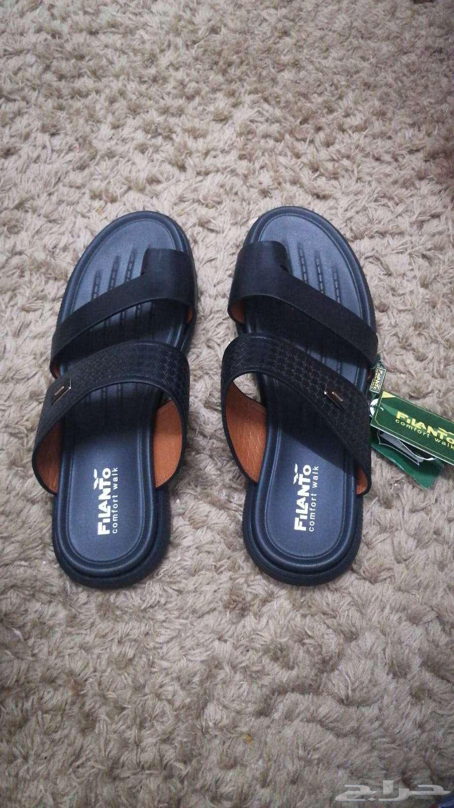 Men's shoe64527178474625111