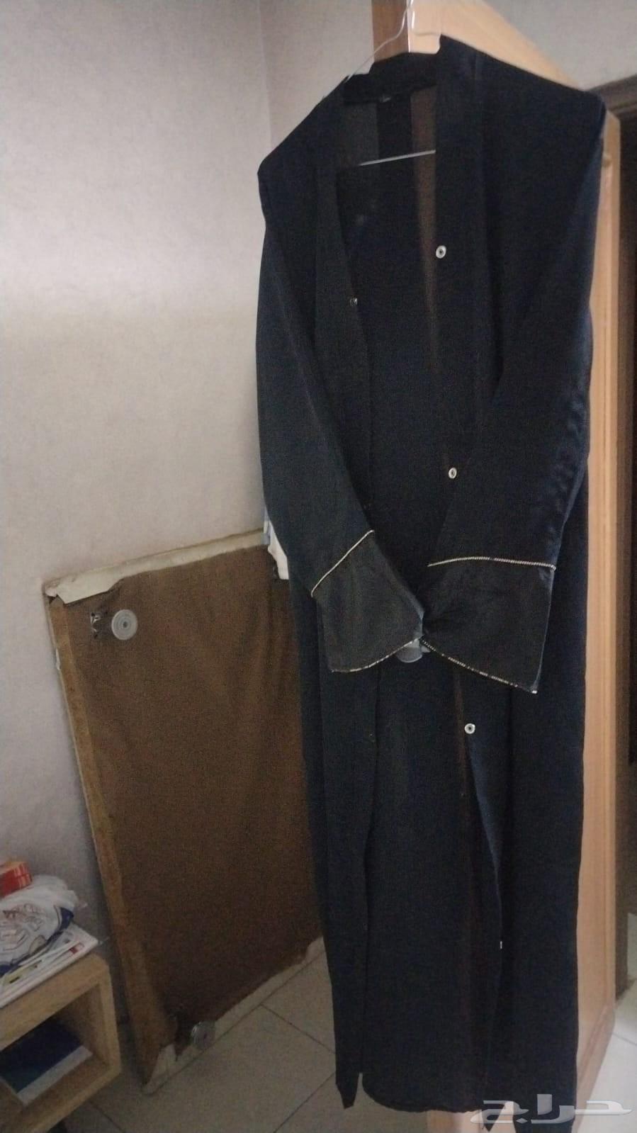عبايات للبيع64527376415107113