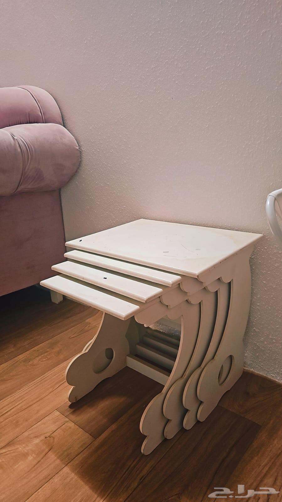 كنب كلاسيك64527798314498111