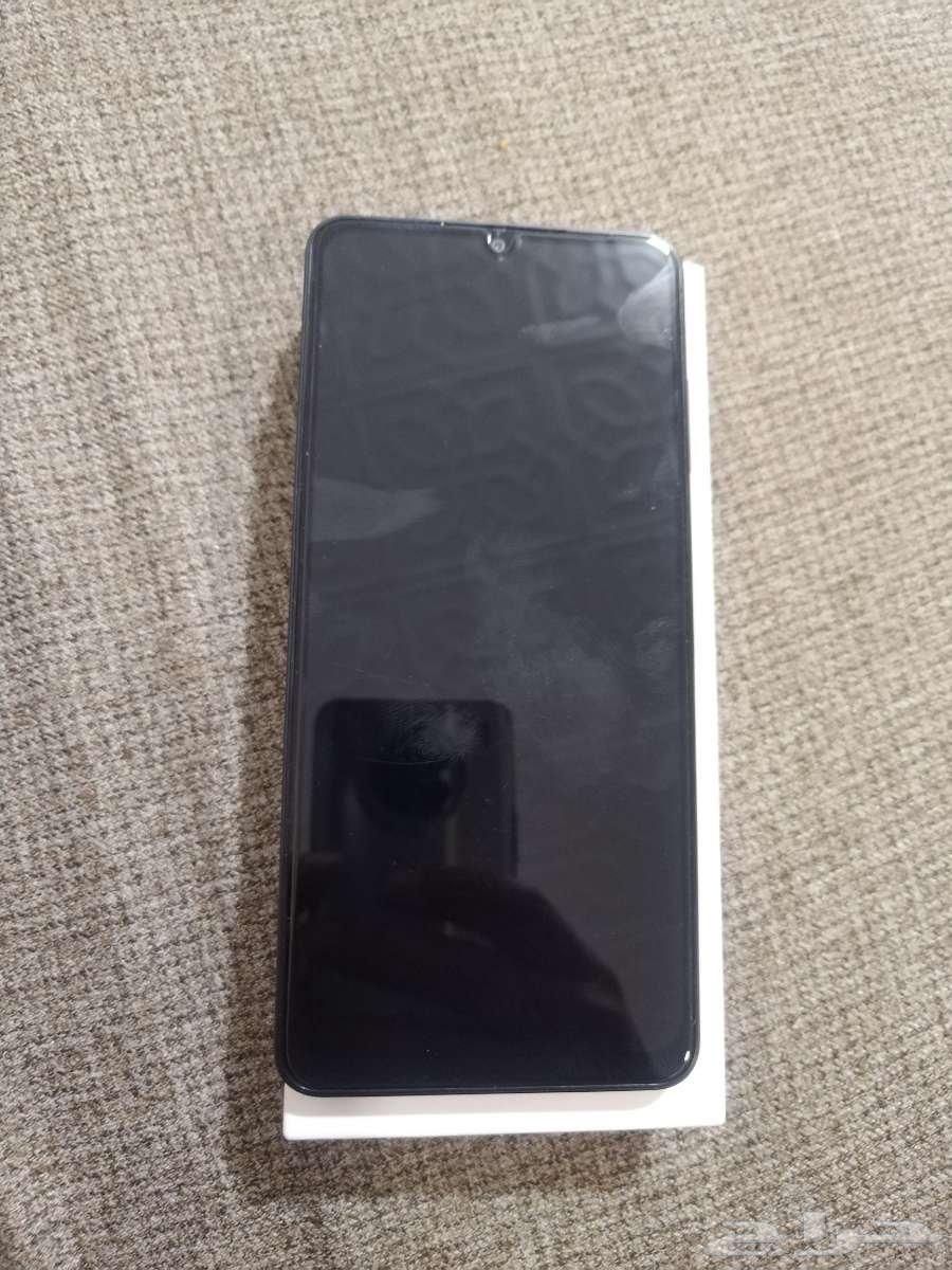 Galaxy A06 phone64533393504514112