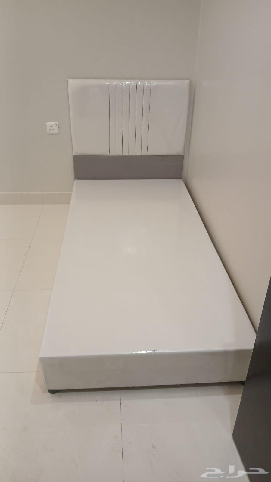 سراير ودواليب مصنع سعر مصنع 164534985490051110