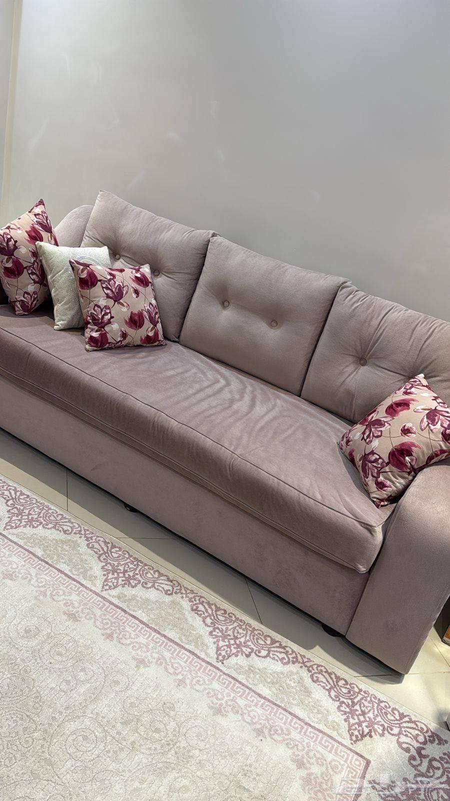 Sofas and Majlis64531802232962112