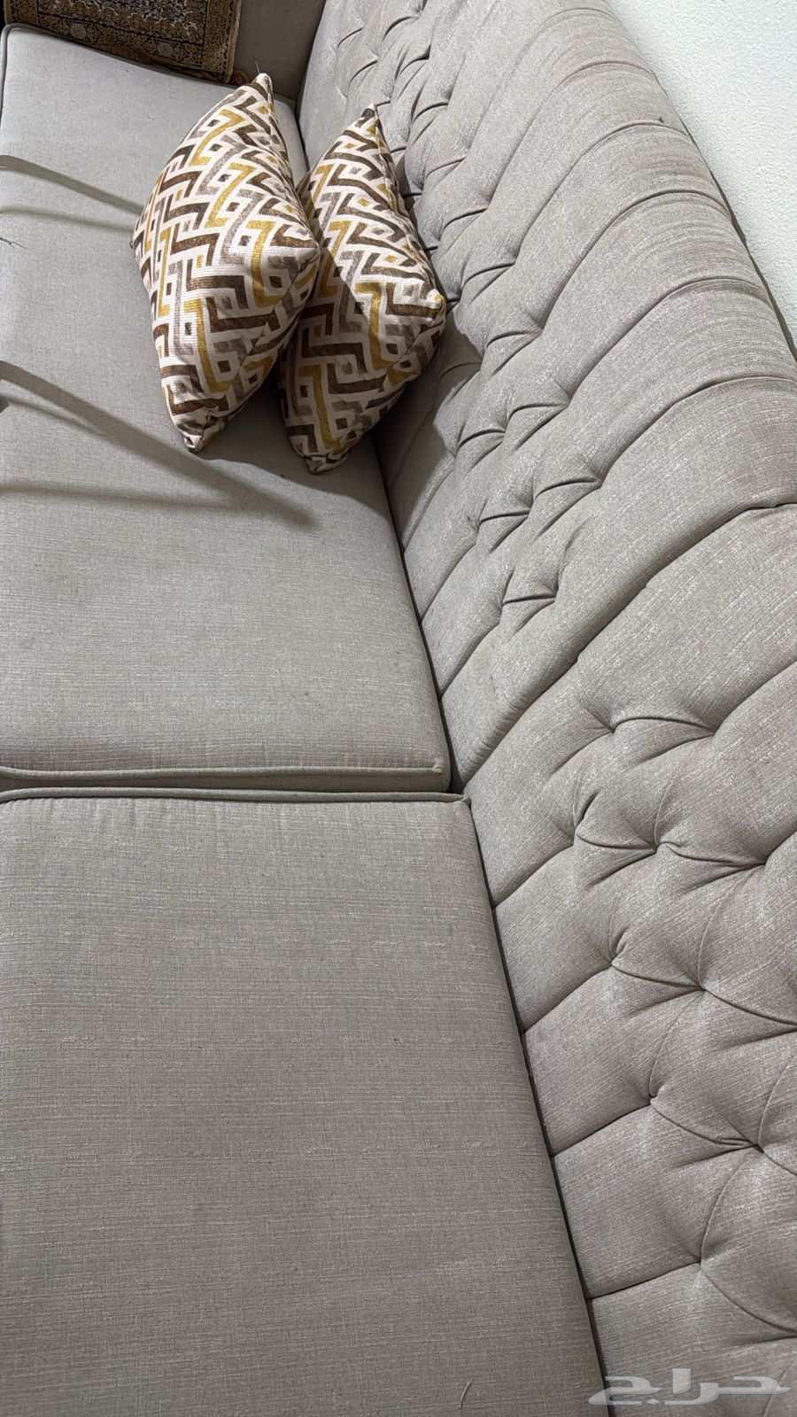 كنب جديد 11 نغر64531153736450111