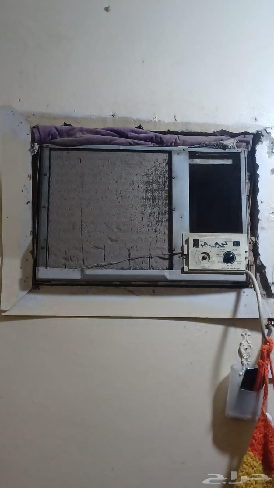 For sale refrigerator, air conditioners, water cooler, washing machine64531011723649111