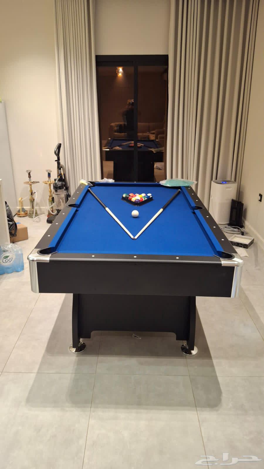 عروض اليوم الوطني السعودي64532311715714111