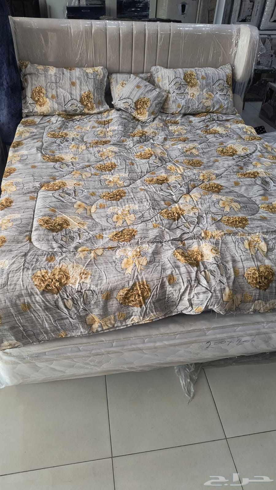 Comforters64532536755842114