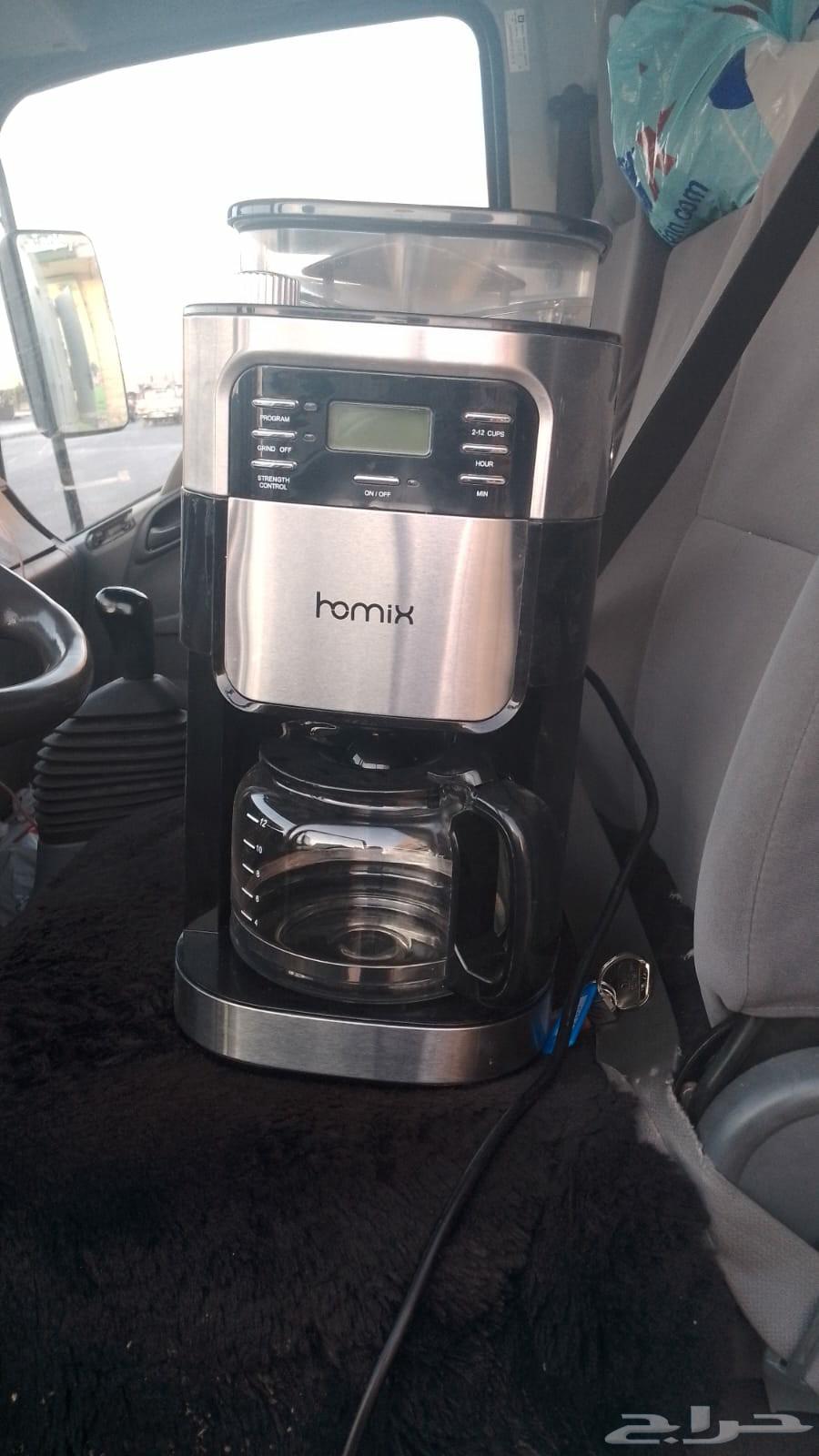 جديد للبيع64532989936771110