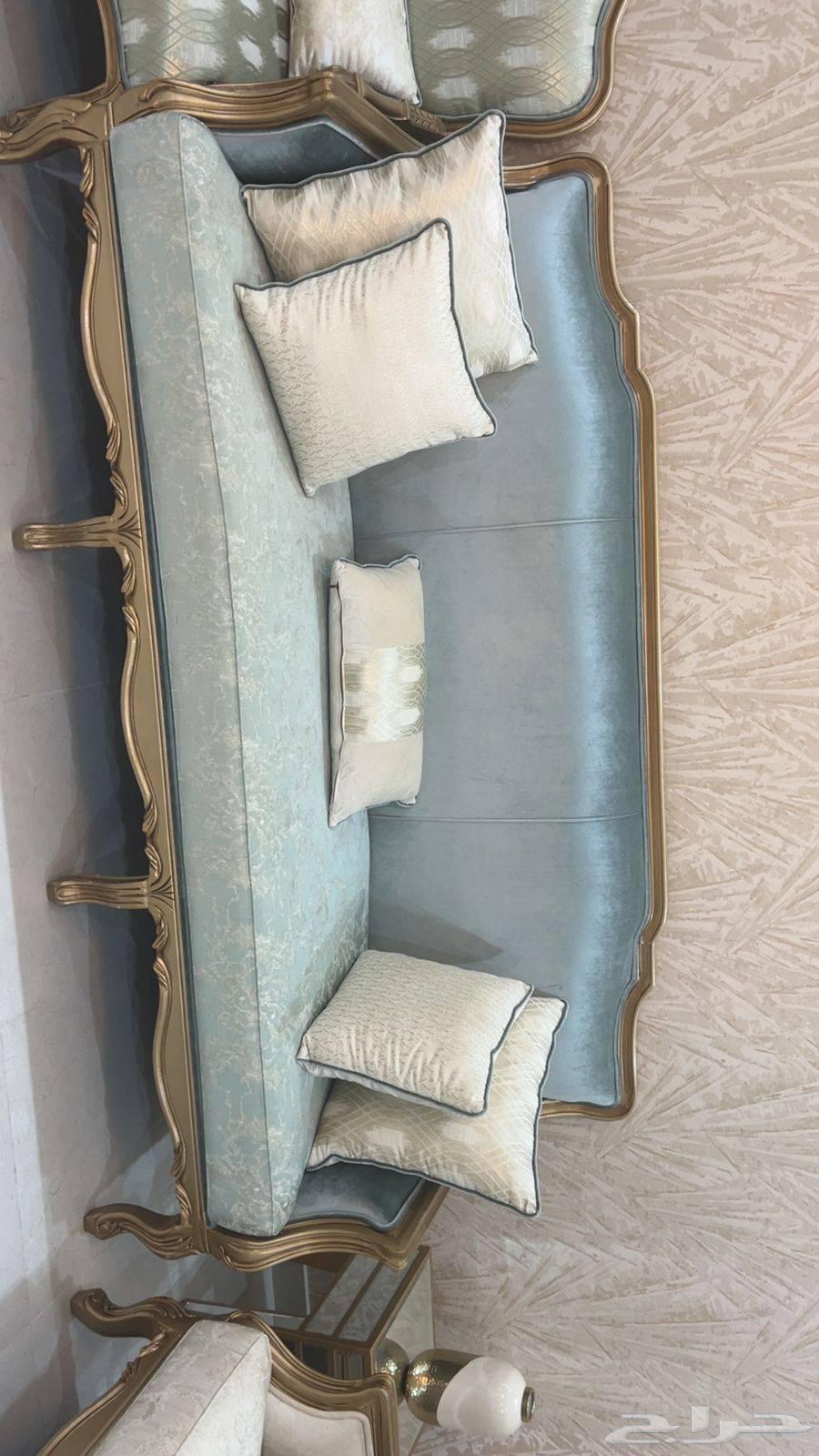 كنب كلاسيك64527277462275111