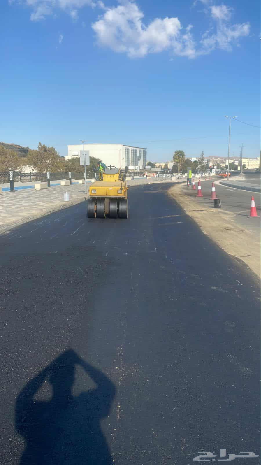 مقاول اسفلت ابها64151012490497110