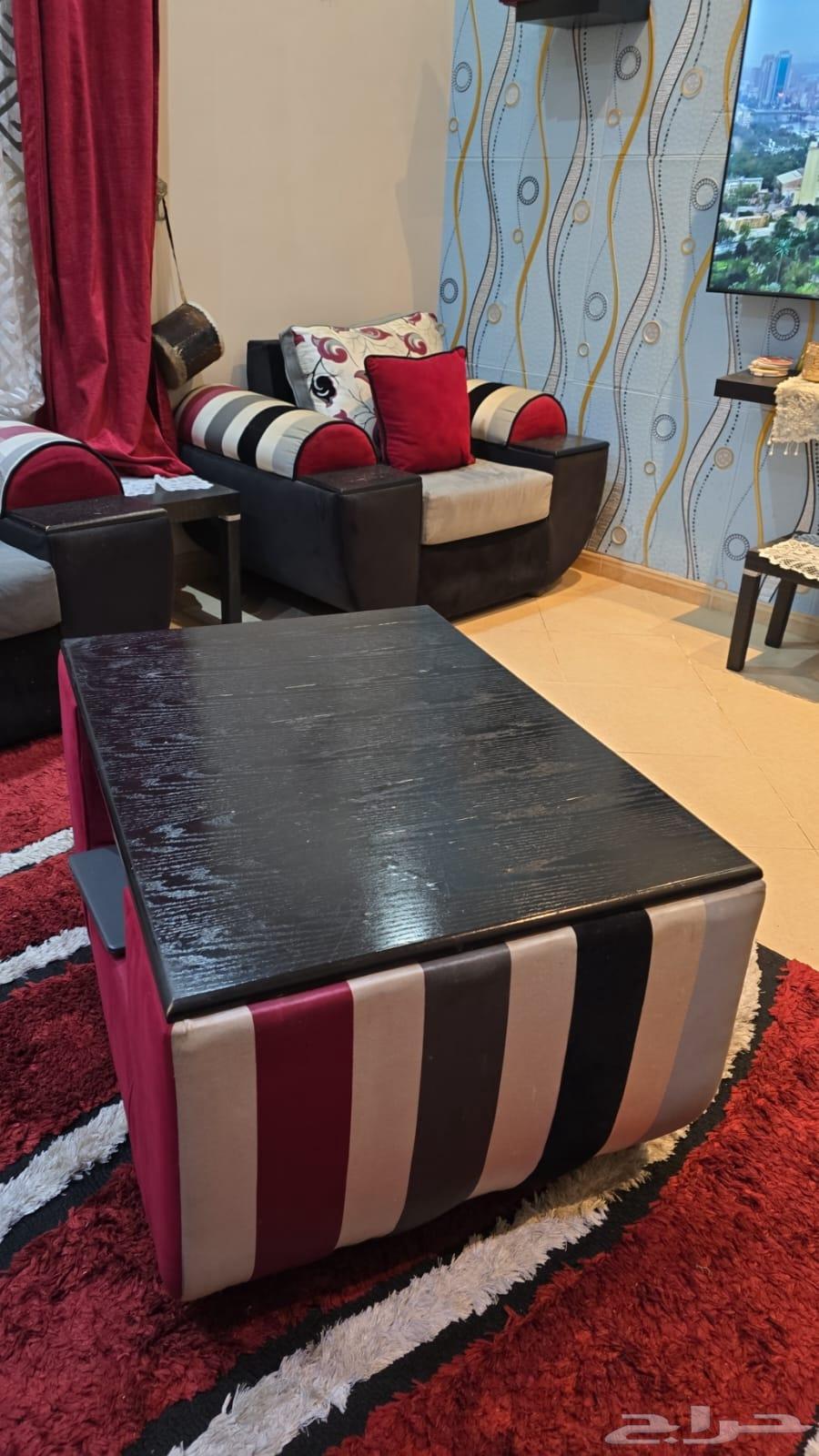 كنب للبيع64531702994690110