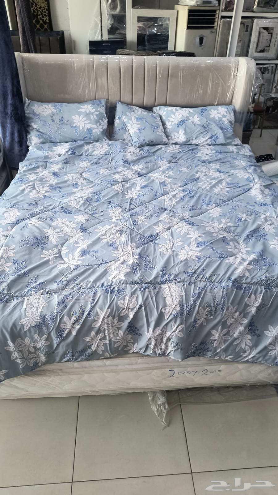 Comforters64532536755842112