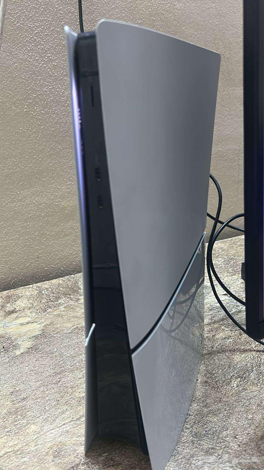 سوني 5 ضمان الوكيل64527347973635111