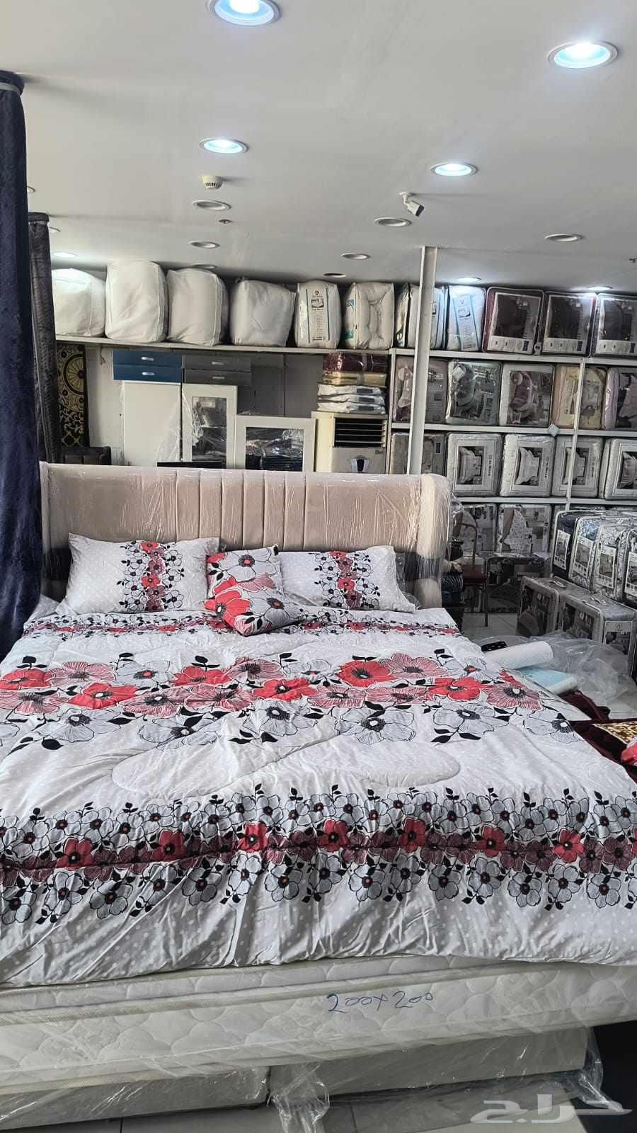 Comforters64532536755842110