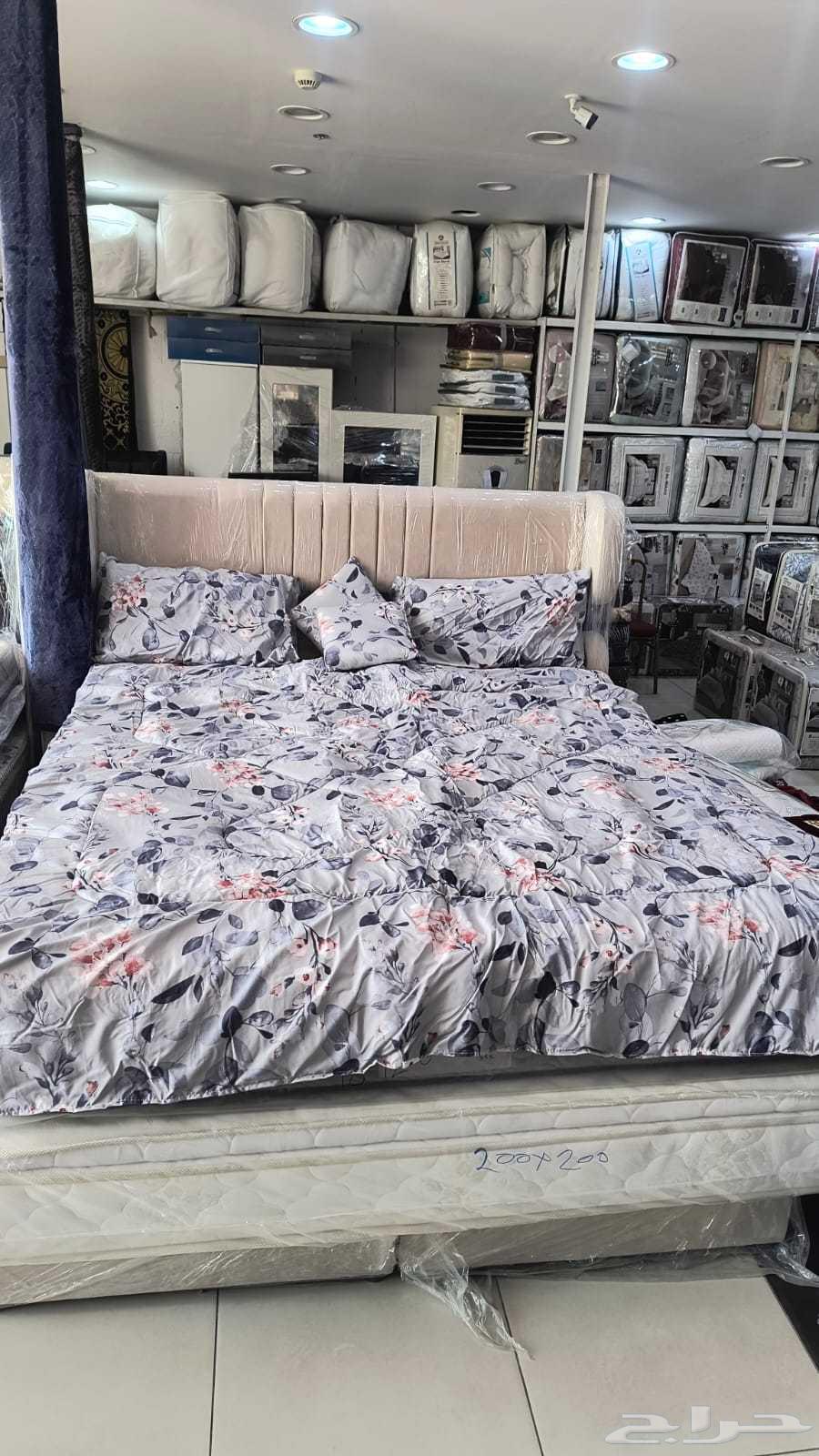 Comforters64532536755842111