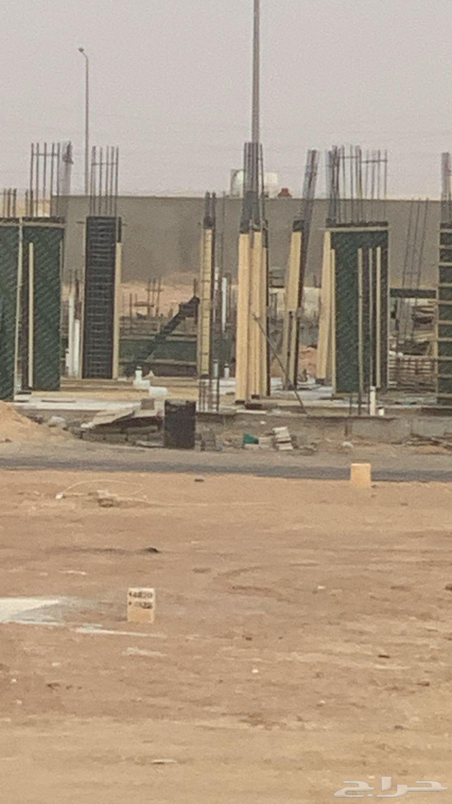 مقاول ملاحق غرف ترميم64424720891650112