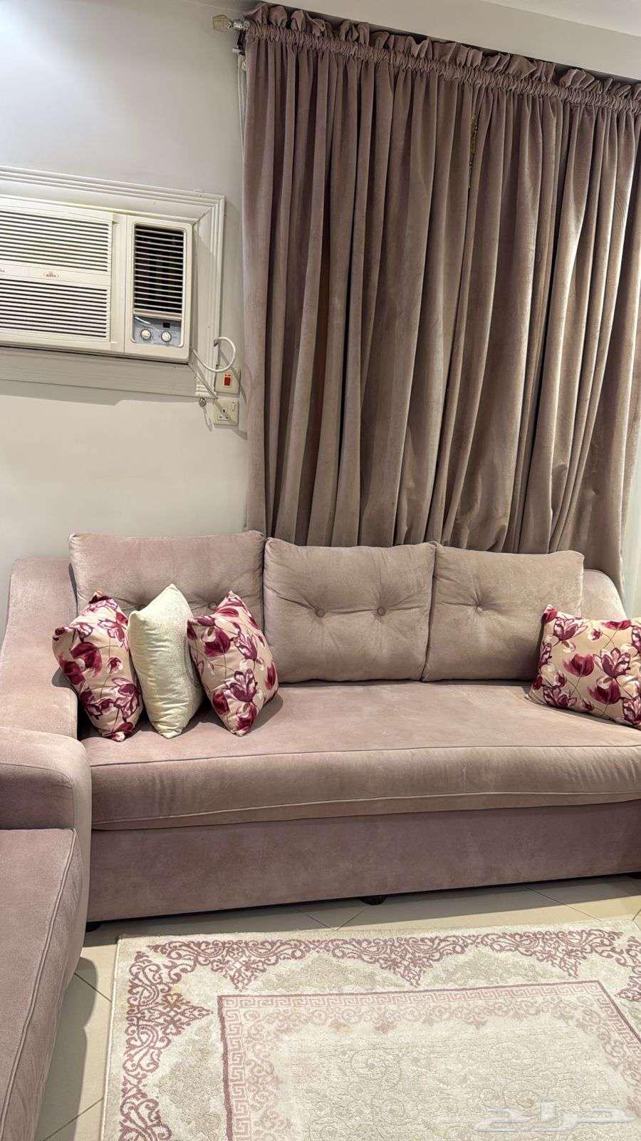 Sofas and Majlis64531802232962114