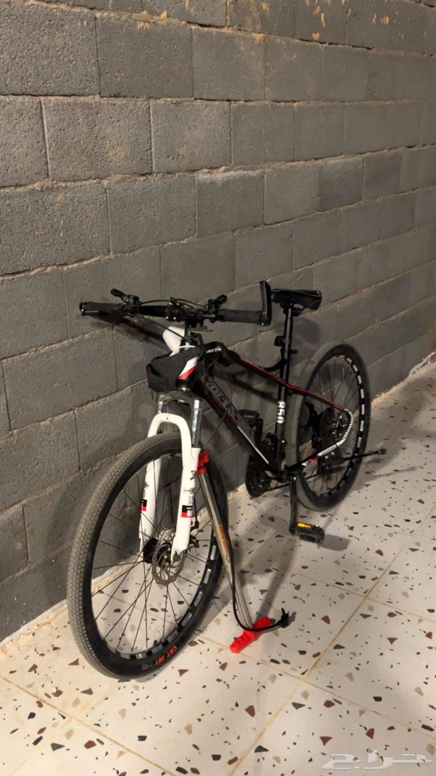 سيكل رياضي للبيع64532932371203110