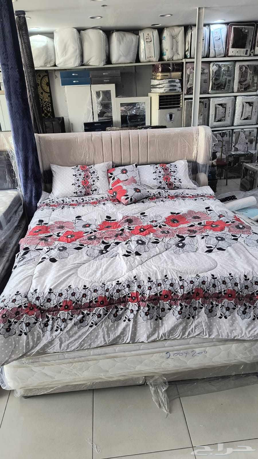 Comforters64532536755842113