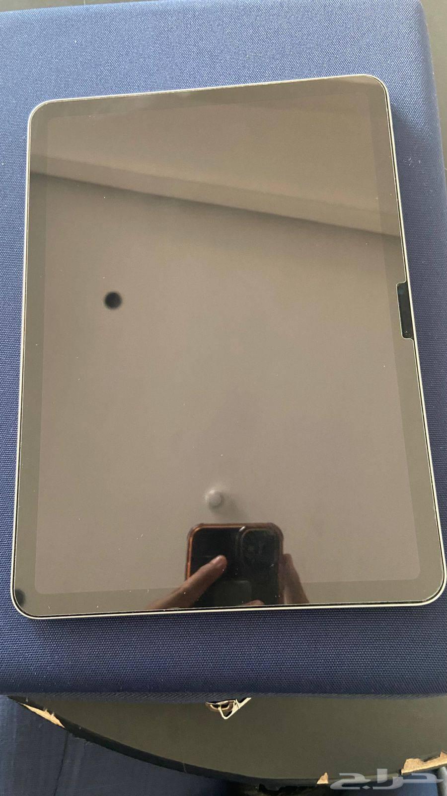 ايباد اير 202464531309067523110