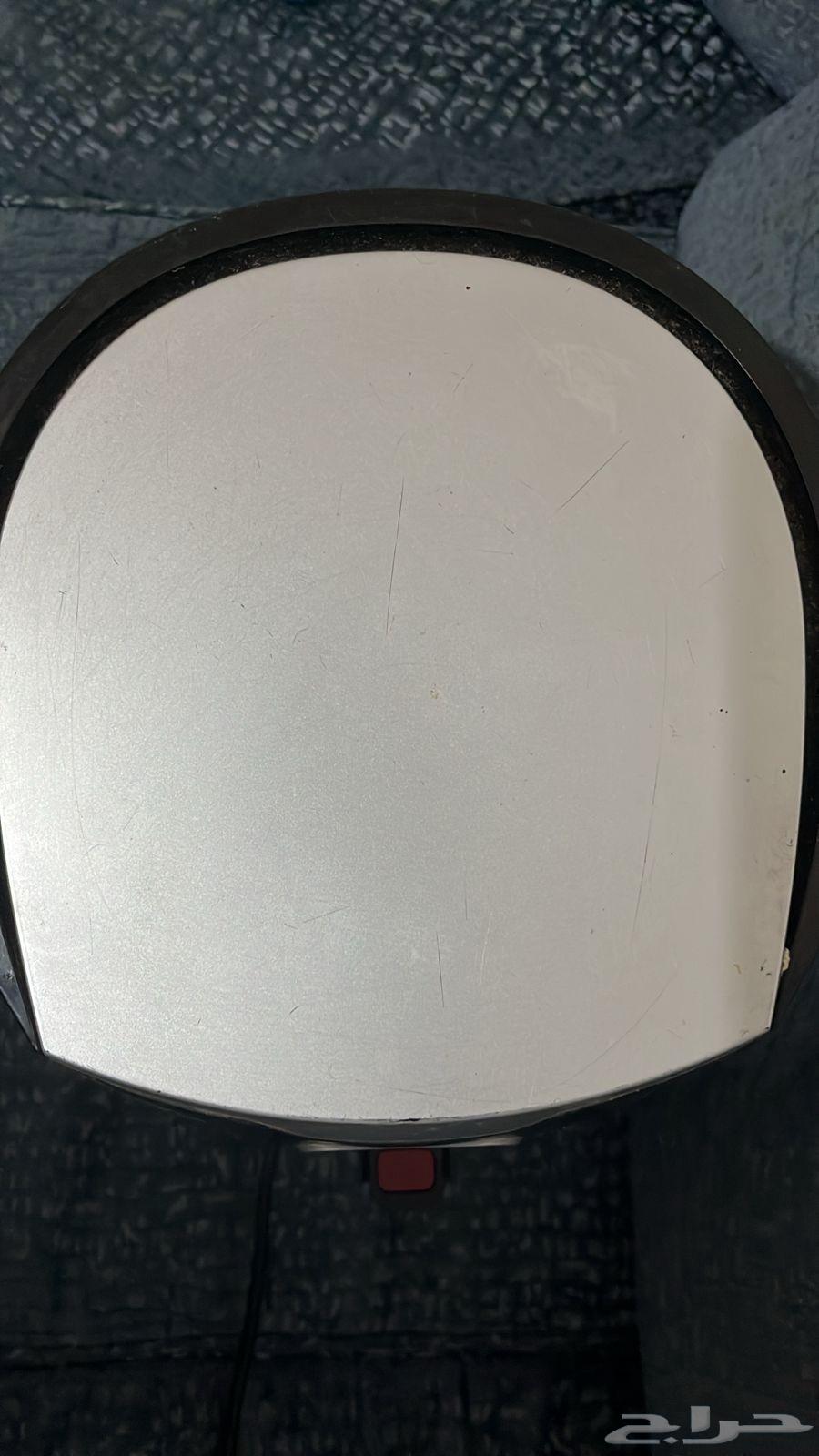 قلايه هوائيه بحالة جيده من class pro64533306160515112